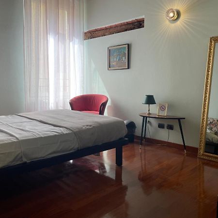 Loft Ponte Pietra Verona Exterior foto