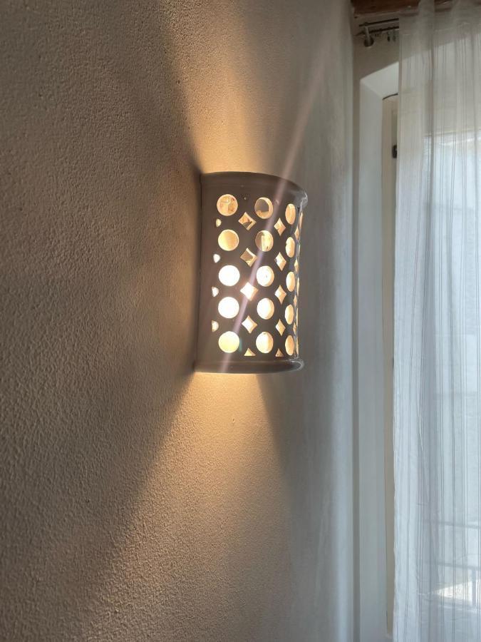 Loft Ponte Pietra Verona Exterior foto