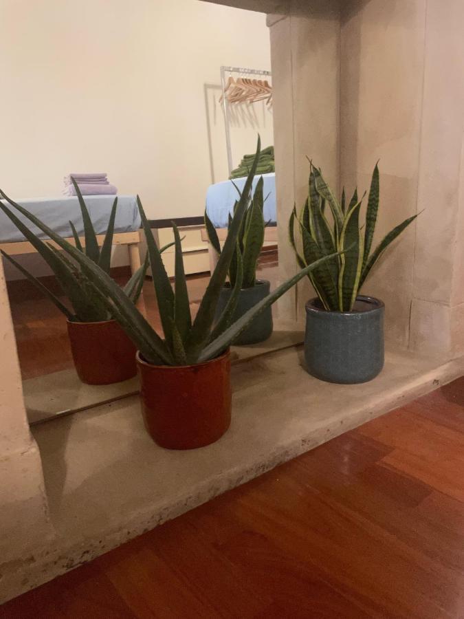 Loft Ponte Pietra Verona Exterior foto